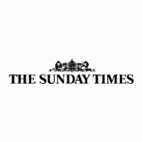 Sunday Times logo.gif