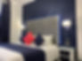 Shoalstone Suite Bed smaller version.jpg