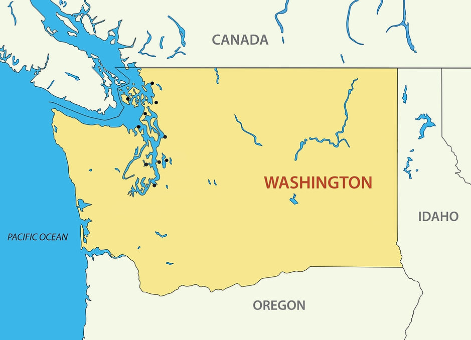 _washington_rev-2026.jpg