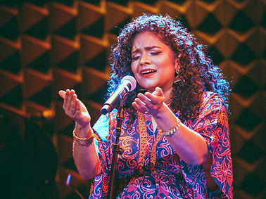 20220424_RoopaMahadevan_LeoMascaro-3906 (1).jpg