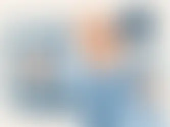 Haaruitval stoppen zonder transplantatie: kan dat?