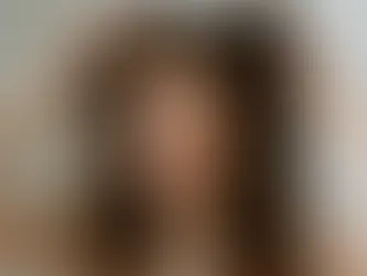 Volume bij dun haar zonder extensions of operatie