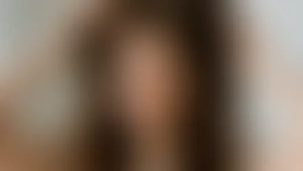 Volume bij dun haar zonder extensions of operatie