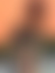 An Oldie but Goodie!