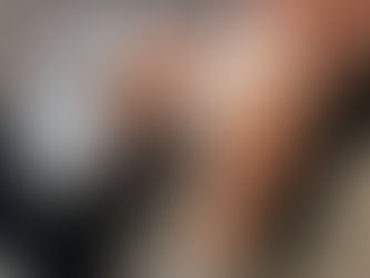 The Art of “Shutting Up”