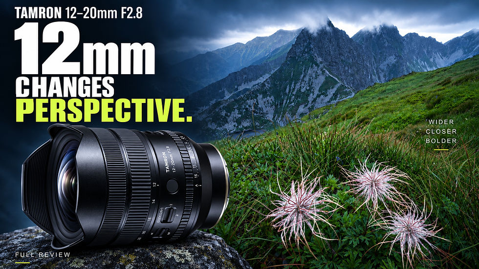 Tamron_12_20_F28_Thumbnail_YT.jpeg