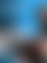 Sony A7 IV Firmware 6.01: Co je nového + Jak ho správně nainstalovat