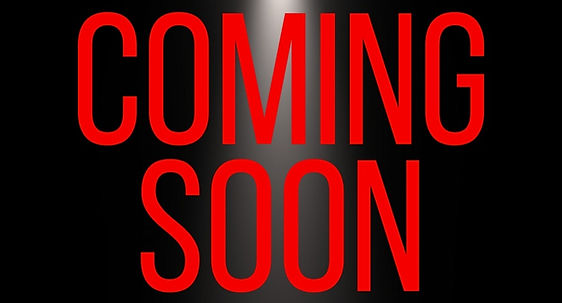 Black Minimalist Coming Soon Poster (Instagram Post (Square))_edited.jpg