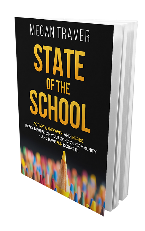 SotS Book Cover Paperback (1).png