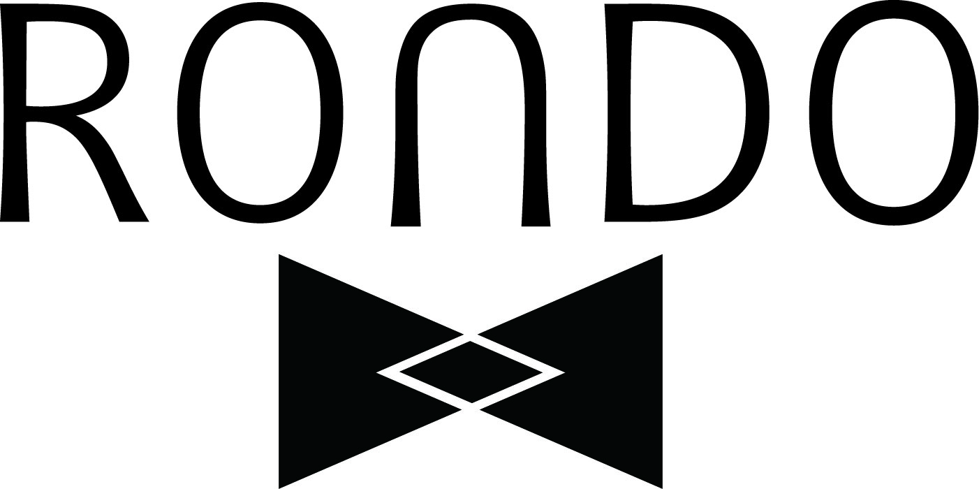 Bar Rondo