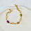 Thumbnail: Bracelet Harmony
