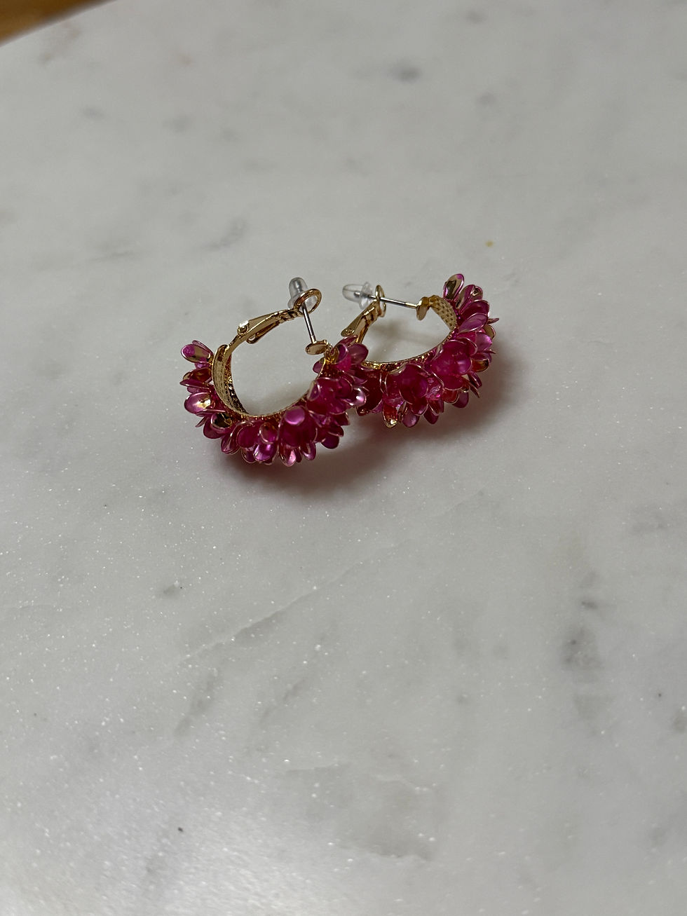 Thumbnail: Earrings Eliana