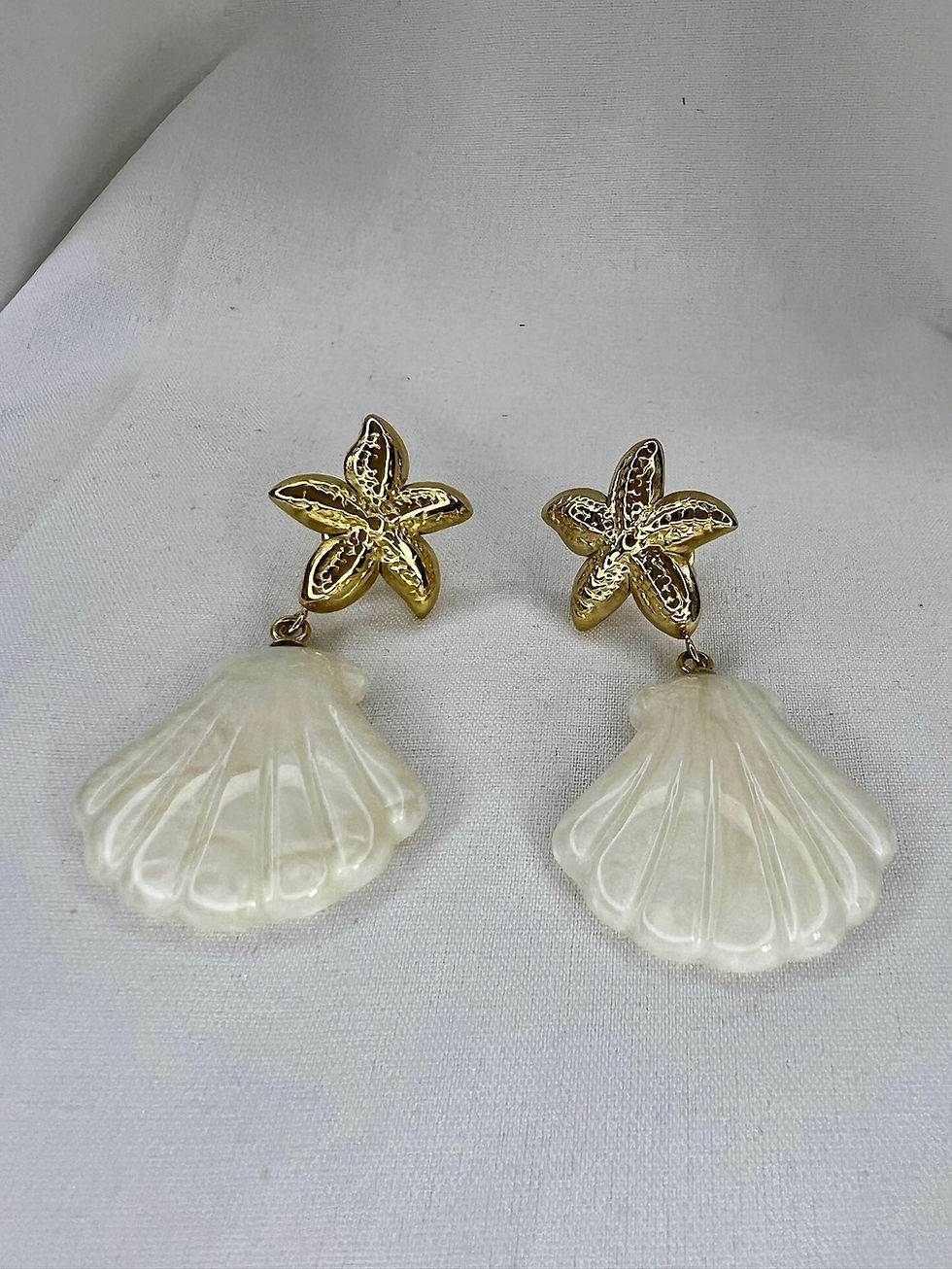 Miniature : Boucles Vega