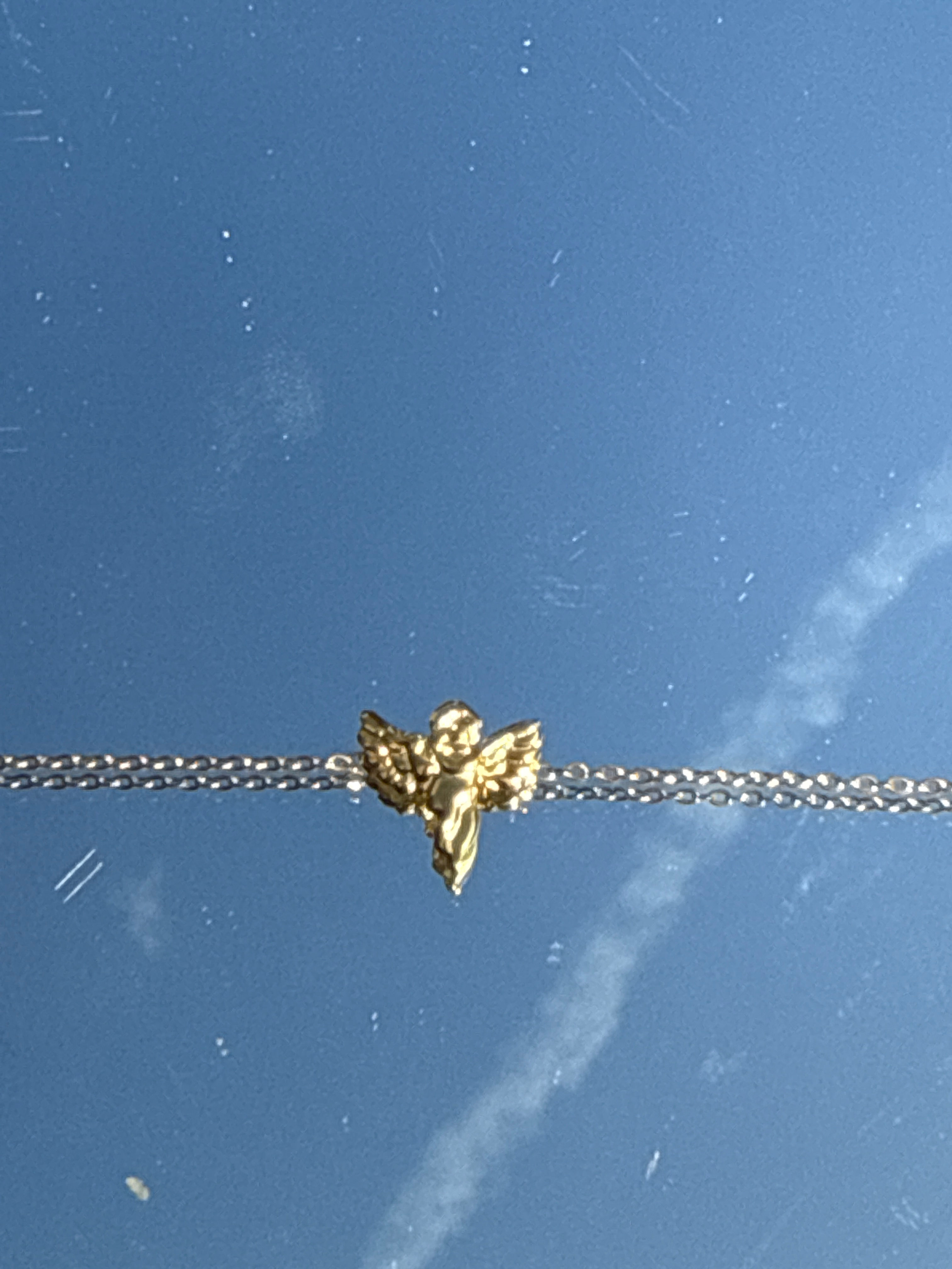Bracelet Angelina