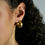 Miniature : Boucles Hope