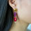 Thumbnail: Earrings Sonata
