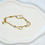 Thumbnail: Bracelet Ellen
