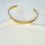 Thumbnail: Bracelet Zara