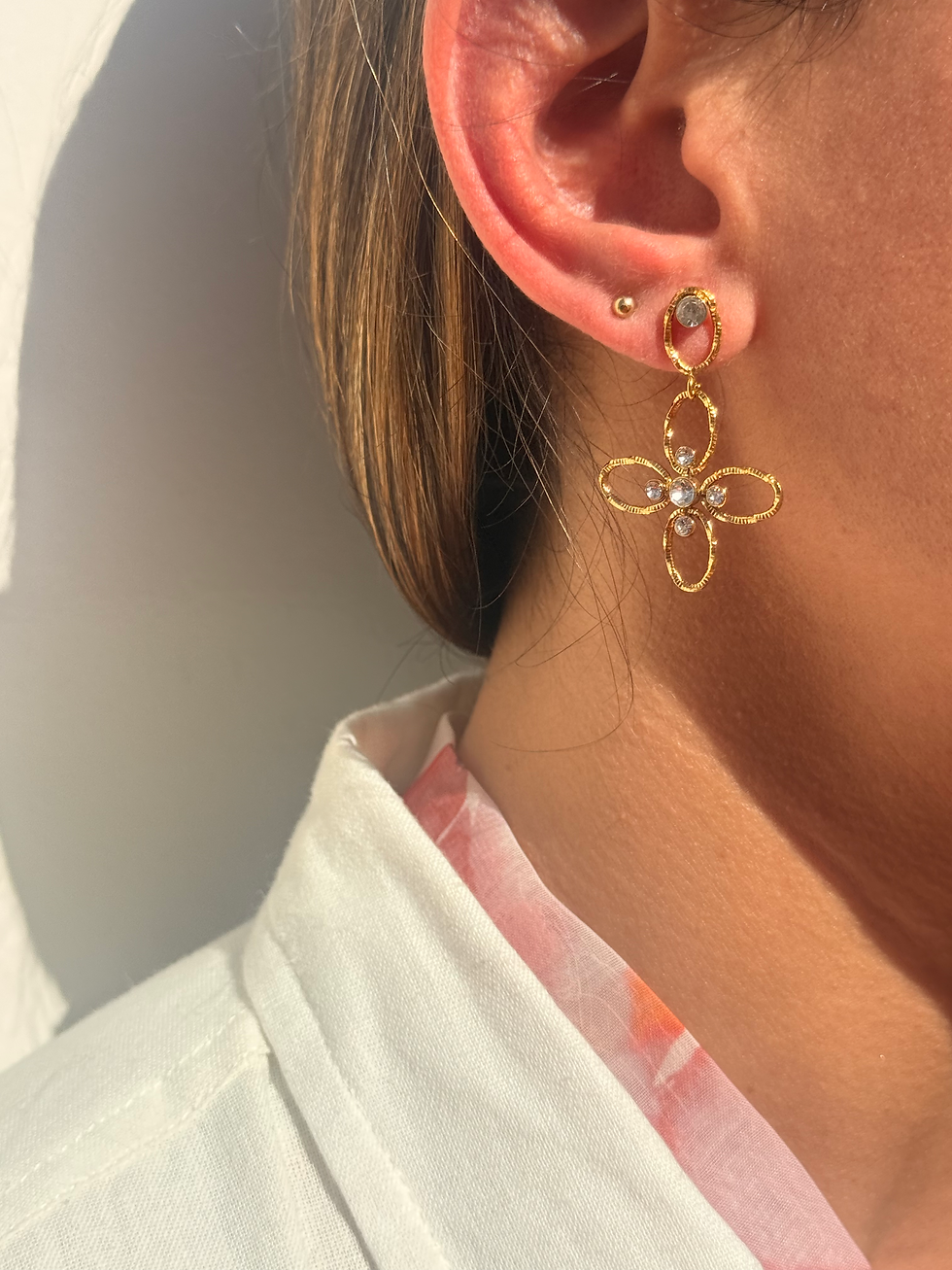 Thumbnail: Boucles Calogera