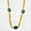 Thumbnail: Necklace Nanda