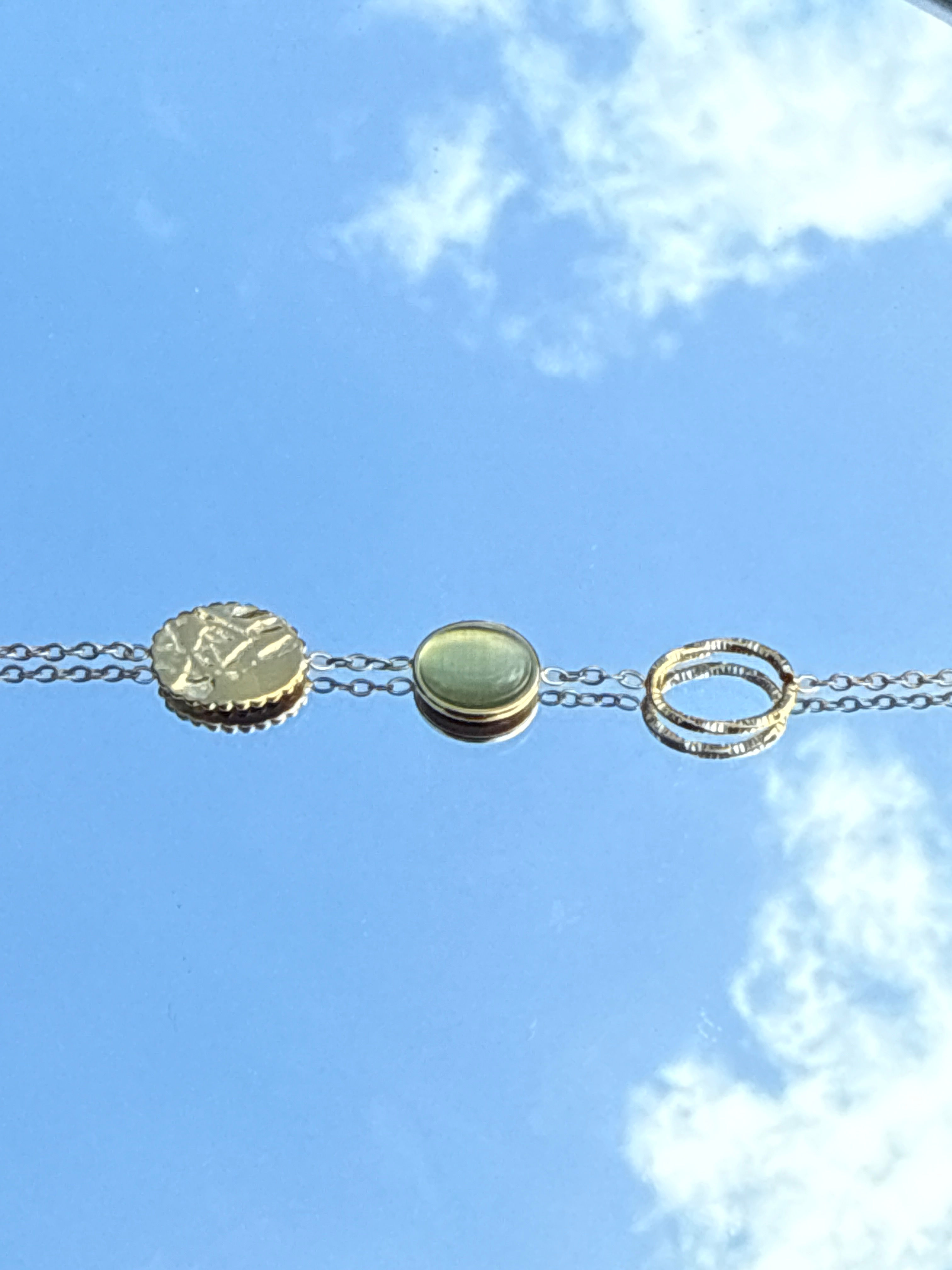 Bracelet Nicolette
