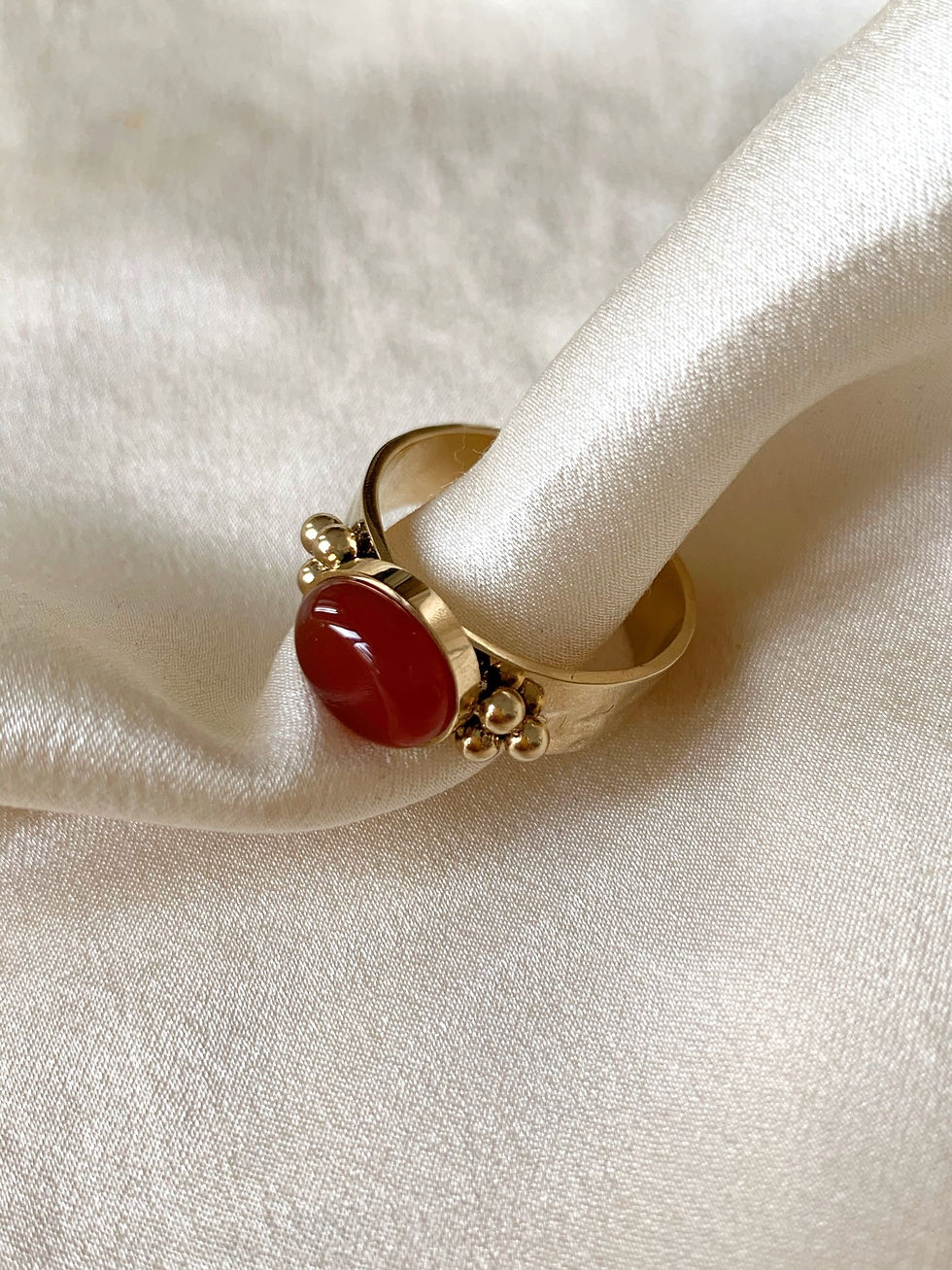 Miniature : Bague Bérangère