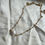 Thumbnail: Collier Sandy