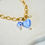 Thumbnail: Bracelet Glinda