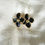 Miniature : Boucles Taliana