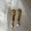 Thumbnail: Earrings Danielle