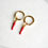 Thumbnail: Earrings Tina
