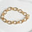 Thumbnail: Bracelet Althea