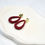 Thumbnail: Earrings Alya