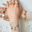 Thumbnail: Bracelet Benita