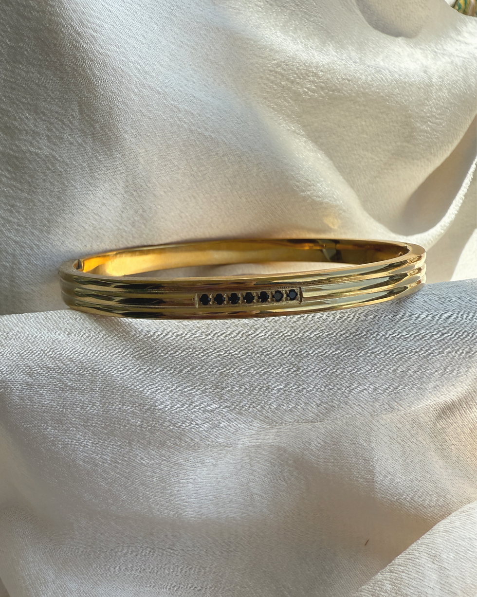 Miniature : Bracelet Soizic