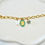 Thumbnail: Bracelet Catalina