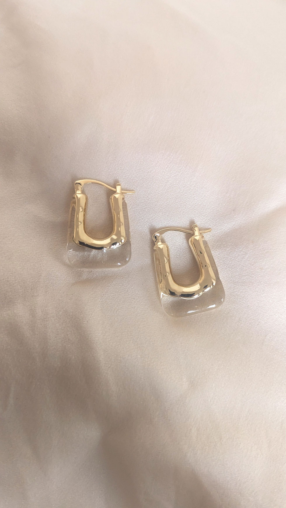 Miniature : Boucles Charlie