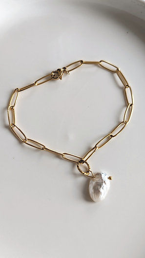 Miniature : Parure Chic