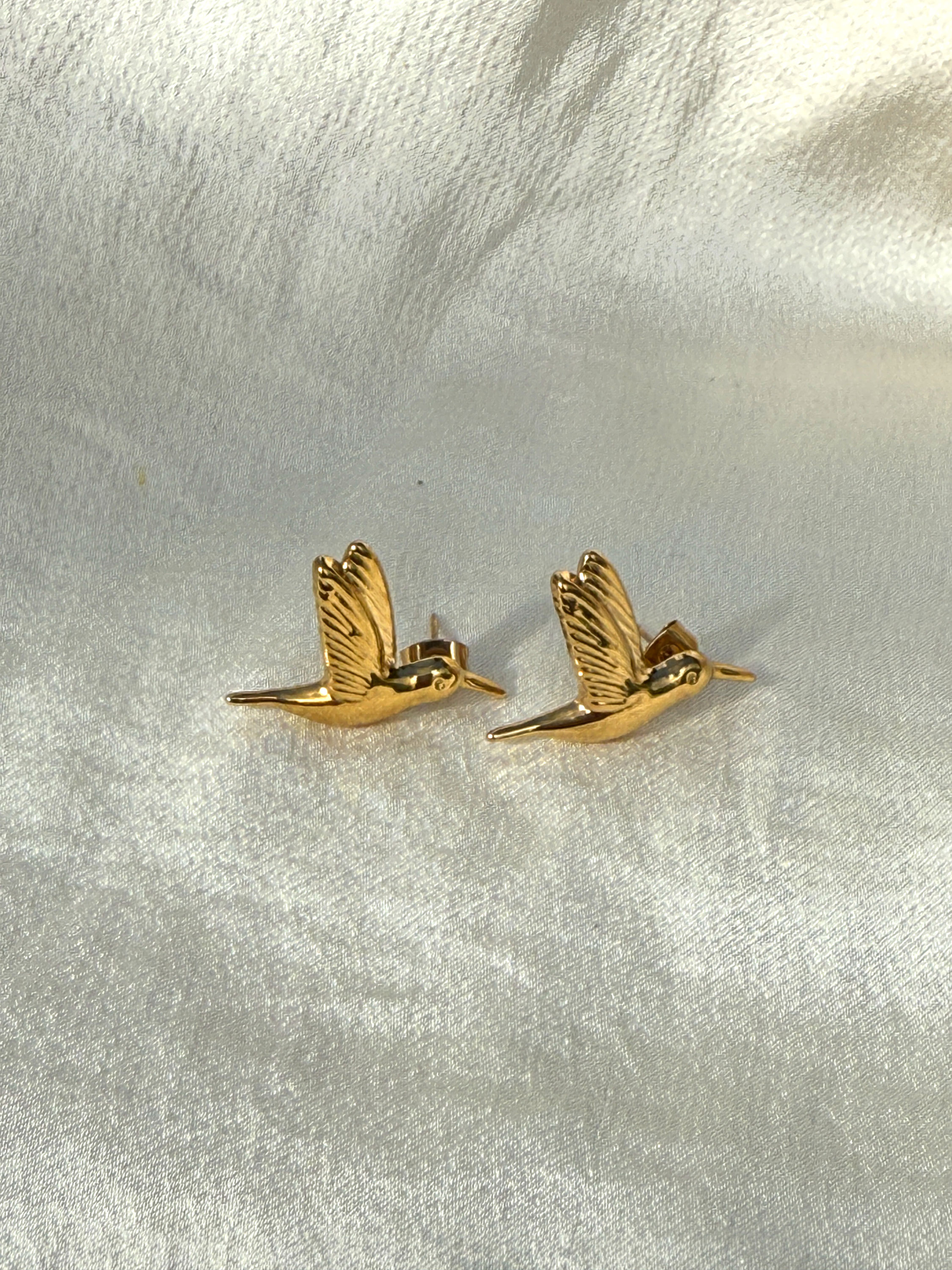 Boucles Primavera
