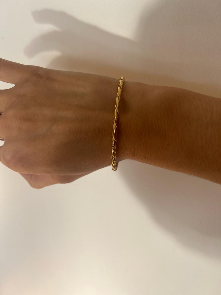 Miniature : Bracelet Gretchen