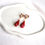 Thumbnail: Earrings Cypress