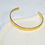 Thumbnail: Bracelet Zara