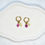 Thumbnail: Earrings Amara