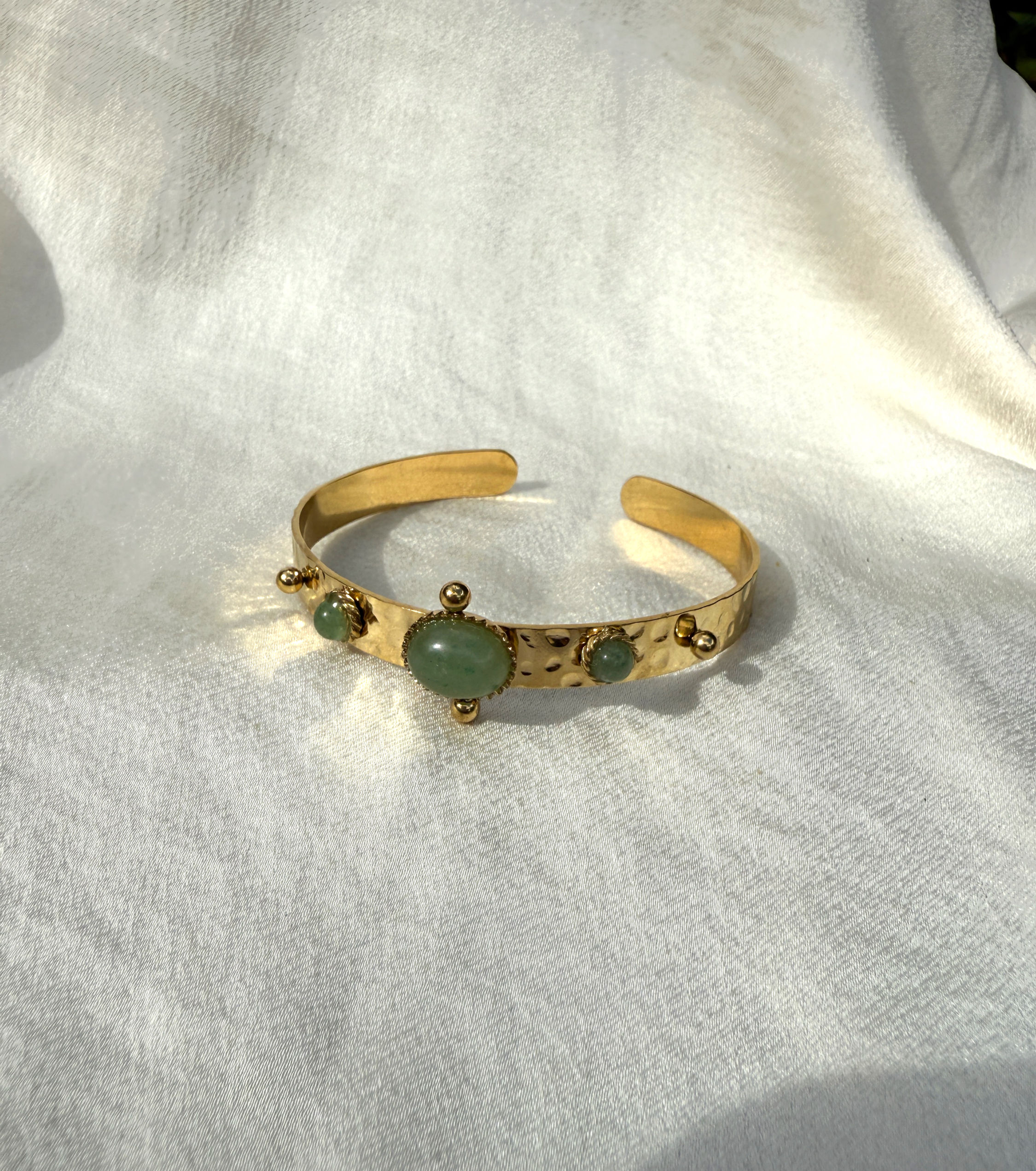 Bracelet Susie