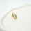 Miniature : Bague Vanya