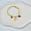 Thumbnail: Bracelet Benita