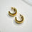 Miniature : Boucles Hope