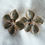 Miniature : Boucles Ivanka