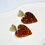 Miniature : Boucles Zella