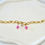 Thumbnail: Bracelet Melissa